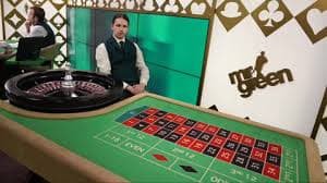 4flow Football Betting