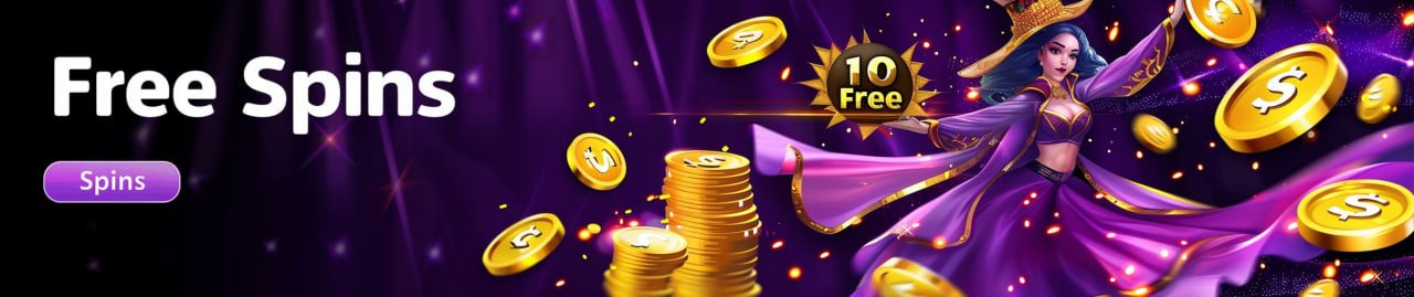 4flow Abre tu cuenta en segundos y descubre el lobby completo de 4flow