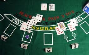 4flow Explora la elegancia tradicional del French Roulette en 4flow